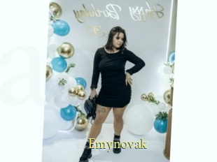 Emynovak