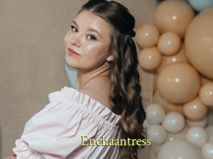 Enchaantress