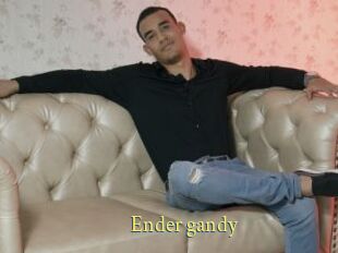 Ender_gandy