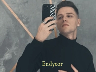 Endycor
