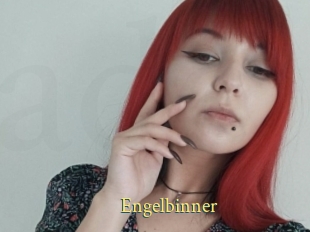 Engelbinner