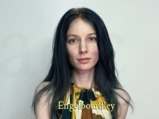 Engelboardley