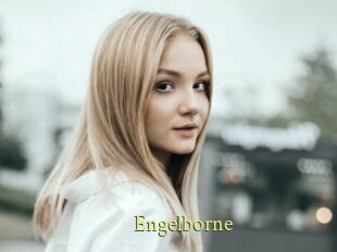 Engelborne