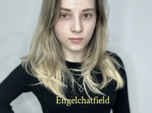 Engelchatfield