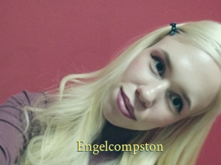 Engelcompston