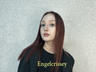 Engelcrissey