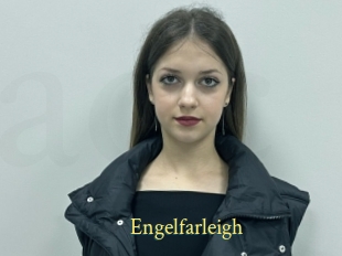 Engelfarleigh