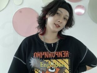 Engelgloss