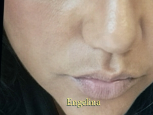 Engelina