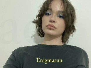 Enigmasun
