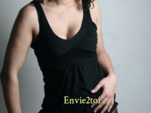 Envie2toi
