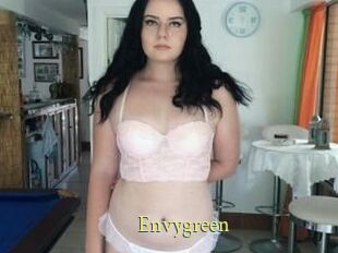 Envygreen