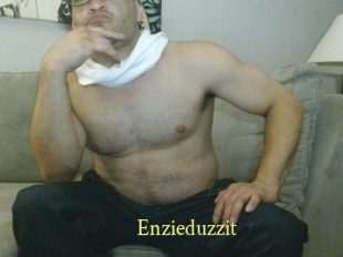 Enzieduzzit