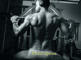 Enzocapone