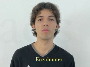 Enzohunter