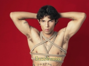 Enzohunter