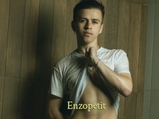 Enzopetit
