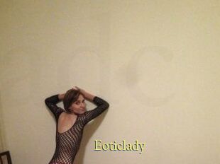Eoticlady