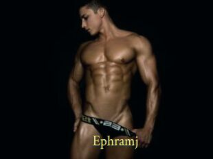 Ephramj