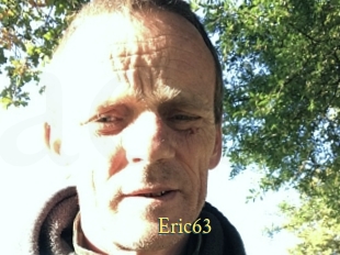 Eric63