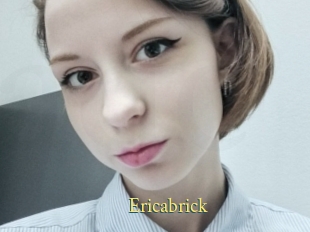 Ericabrick