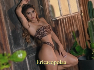 Ericacopolaa
