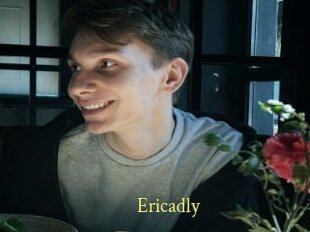 Ericadly