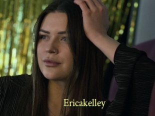 Ericakelley
