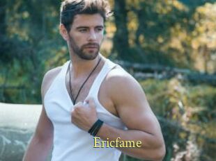 Ericfame
