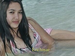 Erichmae