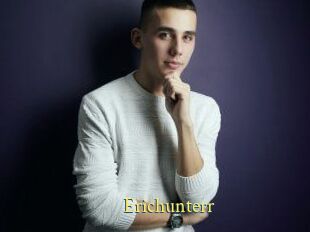 Erichunterr