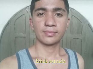 Erick_estrada