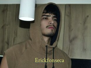 Erickfonseca
