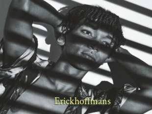 Erickhoffmans