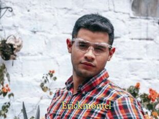 Erickmontel