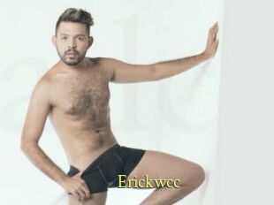 Erickwcc