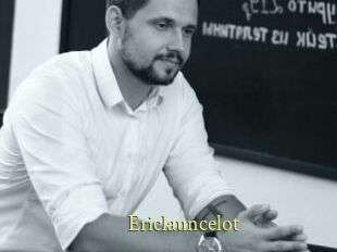 Ericlauncelot
