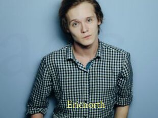 Ericnorth