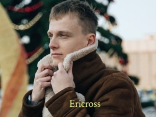 Ericross