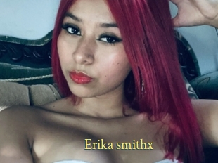 Erika_smithx