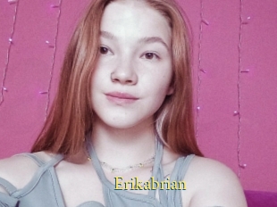 Erikabrian