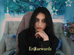 Erikaewards