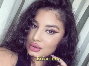 Erikarimes