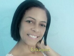 Erikaspmt