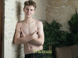 Erikbrazz