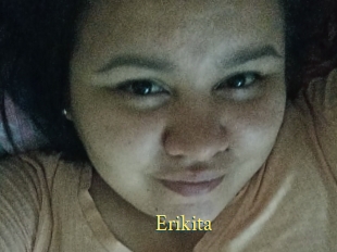 Erikita