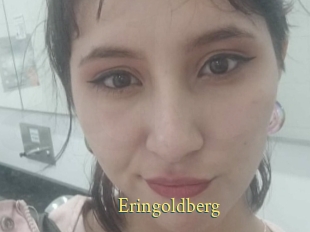 Eringoldberg