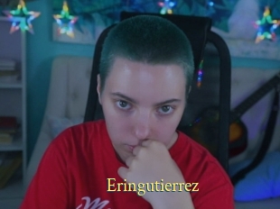 Eringutierrez