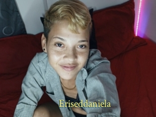 Eriseddaniela