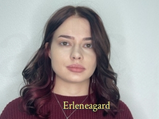 Erleneagard
